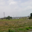 Terrain à vendre à Altamira, Tamaulipas, Altamira