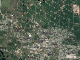 Terrain à vendre à Altamira, Tamaulipas, Altamira