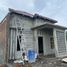 2 Bedroom House for sale in Jagonalan, Klaten, Jagonalan