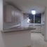 2 Schlafzimmer Appartement zu vermieten in Betania, Panama, Betania, Panama City, Panama, Panama