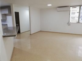 2 Schlafzimmer Appartement zu vermieten in Betania, Panama, Betania, Panama City, Panama, Panama