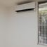 2 Schlafzimmer Appartement zu vermieten in Betania, Panama, Betania, Panama City, Panama, Panama