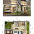 2 chambre Maison for sale in Sedati, Sidoarjo, Sedati