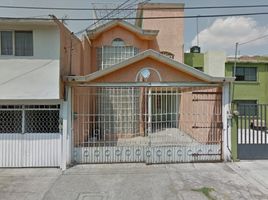 3 Schlafzimmer Haus zu verkaufen in Tepotzotlan, Mexico, Tepotzotlan
