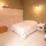 Maison 2 chambre à vendre à Federal Capital, Buenos Aires, Federal Capital