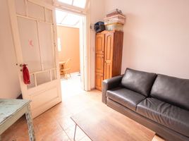 Maison 2 chambre à vendre à Federal Capital, Buenos Aires, Federal Capital