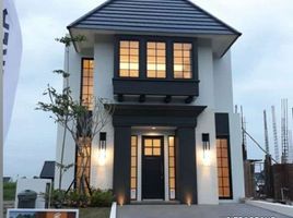 3 Bedroom House for sale in Semarang, Jawa Tengah, Tembalang, Semarang