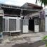 2 Bedroom House for sale in Sawahan, Surabaya, Sawahan