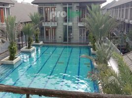 5 Bedroom Villa for sale in 23 Paskal Shopping Center, Andir, Cimahi Utara