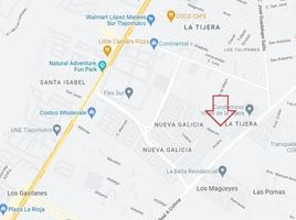  Grundstück zu verkaufen in Guadalajara, Jalisco, Guadalajara
