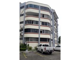 2 Bedroom Condo for rent in Parque Lefevre, Panama, Parque Lefevre, Panama City, Panama, Panama
