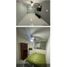 2 Bedroom Condo for rent in Parque Lefevre, Panama, Parque Lefevre, Panama City, Panama, Panama