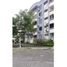 2 Bedroom Condo for rent in Parque Lefevre, Panama, Parque Lefevre, Panama City, Panama, Panama