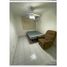 2 Bedroom Condo for rent in Parque Lefevre, Panama, Parque Lefevre, Panama City, Panama, Panama