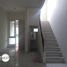 3 Bedroom House for sale in Basilea Convention Center, Legok, Legok