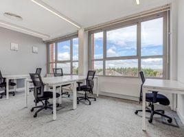 1,250 m² Office for rent in Yogyakarta, Depok, Sleman, Yogyakarta