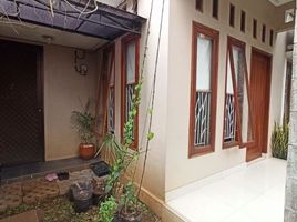 5 Kamar Rumah for sale in Pondokgede, Bekasi, Pondokgede