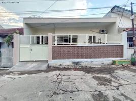 4 Bedroom House for sale in Kenjeran, Surabaya, Kenjeran