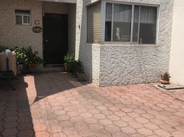 2 Schlafzimmer Haus zu verkaufen in Queretaro, Queretaro, Queretaro, Queretaro