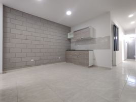 2 Habitación Departamento en alquiler en Norte De Santander, San Jose De Cucuta, Norte De Santander