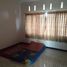Maison 4 chambre à vendre à Parongpong, West Jawa, Parongpong