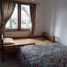 Maison 4 chambre à vendre à Parongpong, West Jawa, Parongpong