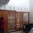 Maison 4 chambre à vendre à Parongpong, West Jawa, Parongpong
