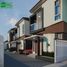 2 Bedroom House for sale in Arcamanik, Bandung, Arcamanik