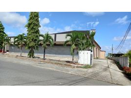 Estudio Departamento en alquiler en Barrio Colón, La Chorrera, Barrio Colón