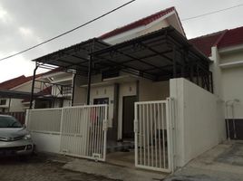 2 Kamar Rumah for sale in Singosari, Malang Regency, Singosari