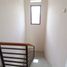 Villa 3 chambre à vendre à Cimenyan, West Jawa, Cimenyan, Bandung