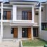 Villa 3 chambre à vendre à Cimenyan, West Jawa, Cimenyan, Bandung