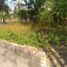  Terreno (Parcela) en venta en Depok, Yogyakarta, Depok