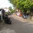  Terreno (Parcela) en venta en Depok, Yogyakarta, Depok