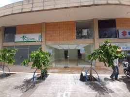 0 SqM Office for rent in Cordoba, Monteria, Cordoba