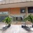 0 Sqft Office for rent in Cordoba, Monteria, Cordoba