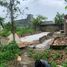  Grundstück zu verkaufen in Depok, Yogyakarta, Depok, Sleman