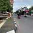  Grundstück zu verkaufen in Depok, Yogyakarta, Depok, Sleman