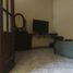 Condominium 2 chambre à vendre à Avellaneda, Buenos Aires, Avellaneda