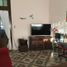 Condominium 2 chambre à vendre à Avellaneda, Buenos Aires, Avellaneda