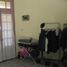 Condominium 2 chambre à vendre à Avellaneda, Buenos Aires, Avellaneda