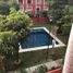 3 Schlafzimmer Appartement zu verkaufen in Cuernavaca, Morelos, Cuernavaca