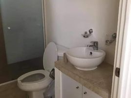 3 Bedroom Apartment for sale in Terminal Autobuses ETN Turistar Cuernavaca, Cuernavaca, Cuernavaca