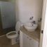 3 Bedroom Condo for sale in Cuernavaca, Morelos, Cuernavaca