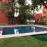 3 chambre Appartement for sale in Cuauhnáhuac Regional Museum, Cuernavaca, Cuernavaca