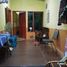 4 Kamar Rumah for sale in Gamping, Sleman, Gamping