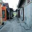 4 Kamar Rumah for sale in Gamping, Sleman, Gamping