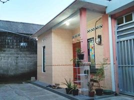 4 Kamar Rumah for sale in Gamping, Sleman, Gamping