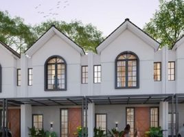 3 Habitación Villa en venta en Rungkut, East Jawa, Rungkut