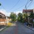 3 Habitación Villa en venta en Rungkut, East Jawa, Rungkut